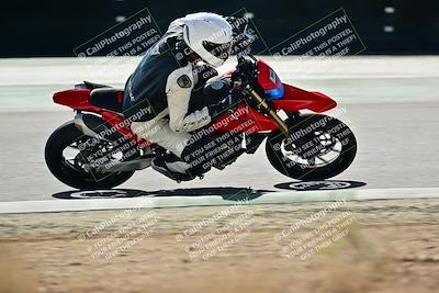 media/Oct-25-2025-2WTD (Sat) [[1e4a1f2fa2]]/A Group/Session 4 (Turns 3 and 4)/